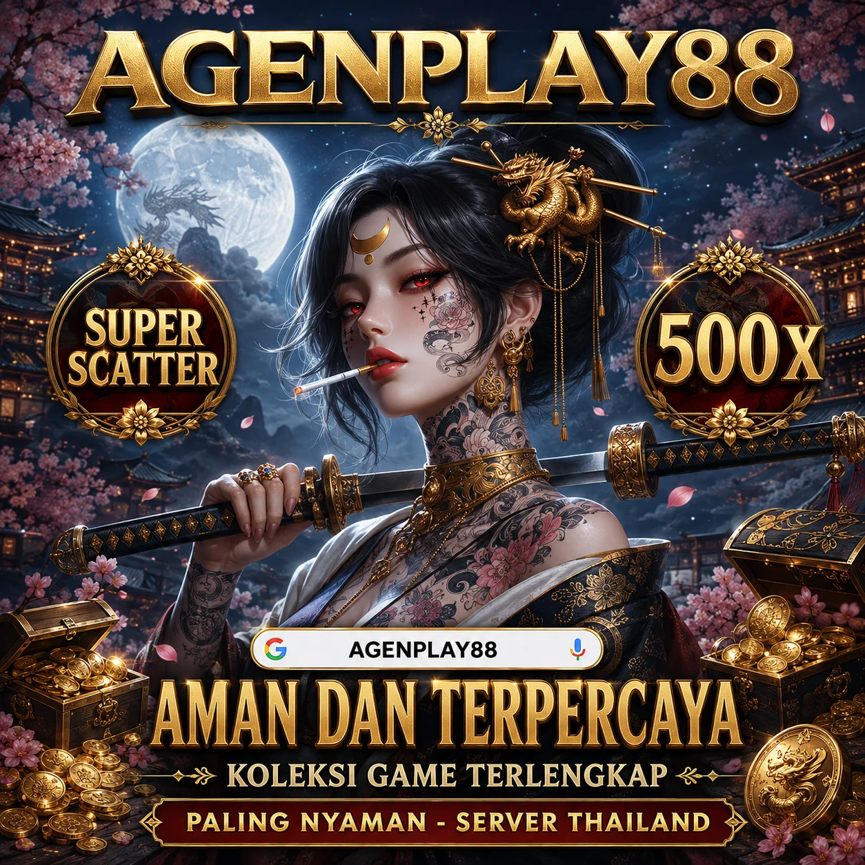 SALDO138 ➤ Top Up Saldo Kilat! Sebelum Kamu Kedip, Diamond Sudah Bertengger di Akun – Layanan Isi Ulang Super Instan, Saldo Penuh, Game Jalan Terus!